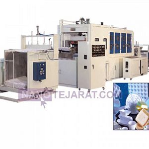 plastic injection machine plastic injection machine